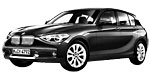BMW F20 P197F Fault Code