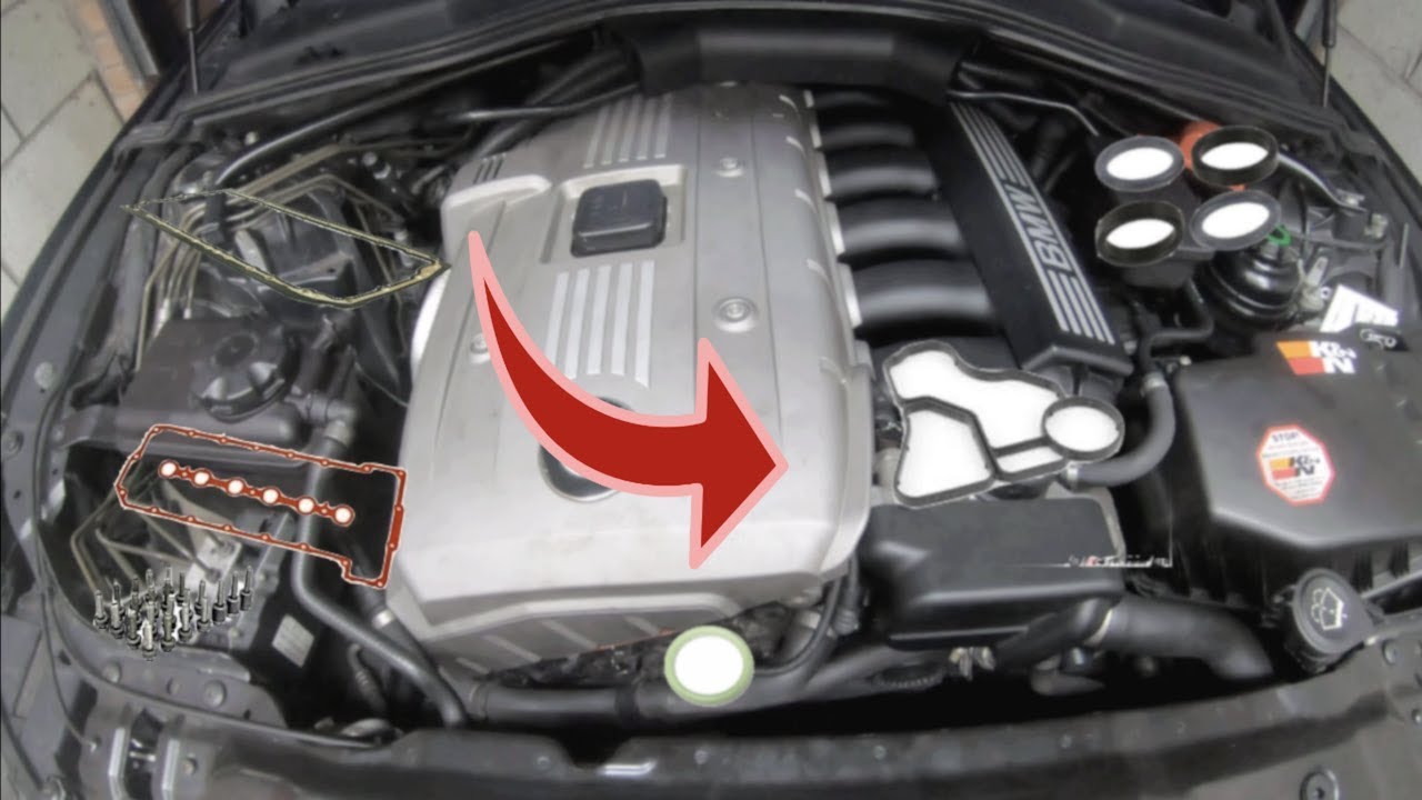 See P197F in engine